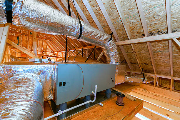 Top rated local Hvac specialists in Bonlee, NC